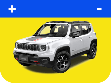 baterias de carro aguas claras brasilia