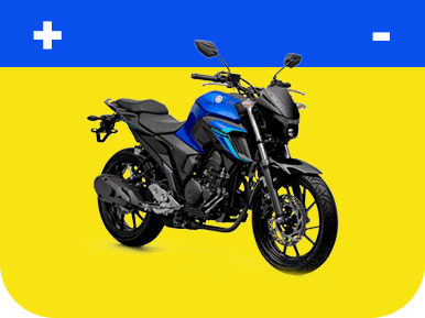 bateria de moto aguas claras brasilia